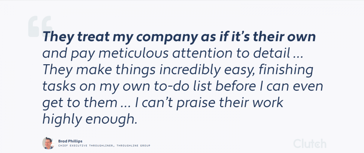 Powering Growth for Studio Simpatico with Appointment Setter Online screenshot 2