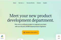 Boosting Sales Engagement for Curotec with Appointment Setter Online’s Lead Generation and Appointment Setting Services