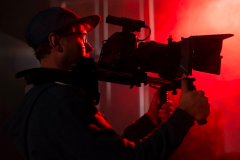 Scaling Client Outreach for Slice of Life Productions 