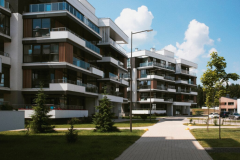 Enhancing Lead Conversion for Stone Realty Group Through Professional Appointment Setting