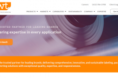 Scaling Sales Conversations for AWT Labels & Packaging with Appointment Setter Online