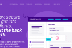 Empowering Content Snare’s Sales Growth through Appointment Setter Online