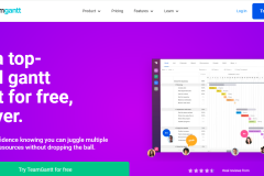 Fueling Sales Growth for TeamGantt with Appointment Setter Online’s Outreach Expertise