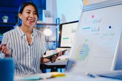 Segmentation-Led Appointment Setting for an Insurance Provider