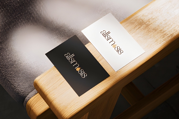 Canadian Water Treatment Brand Identity Development screenshot 5