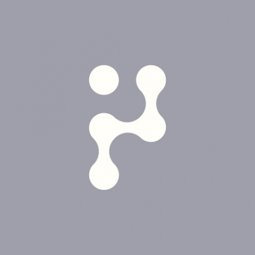 Proficit Partners — Logo, web design, development screenshot 2