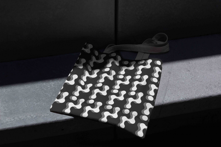 Proficit Partners — Logo, web design, development screenshot 3