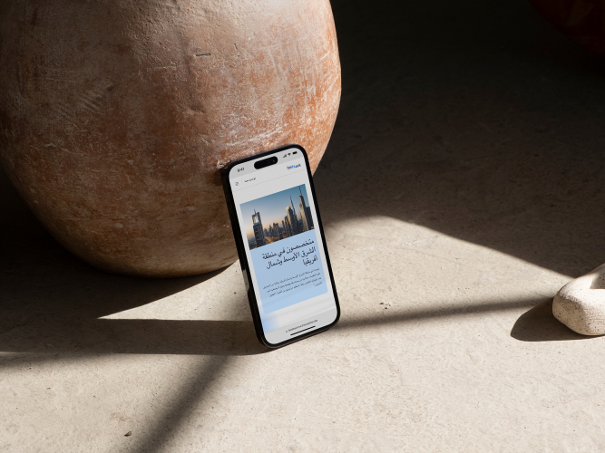 Feedback screenshot 1