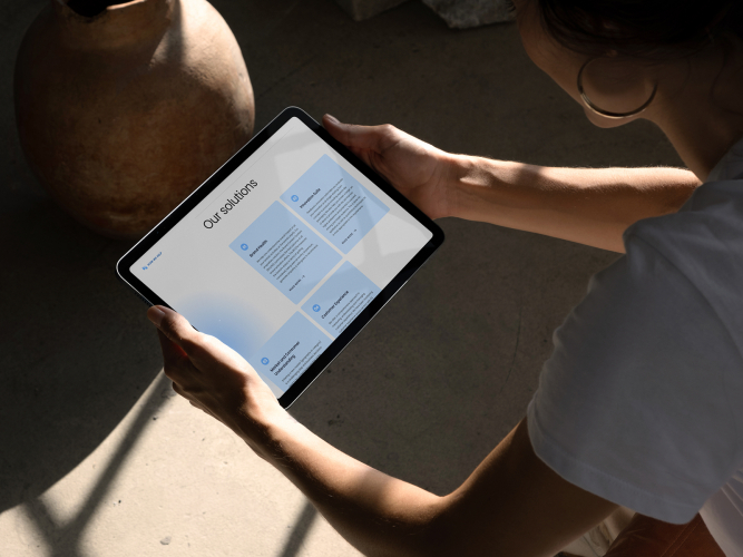 Feedback screenshot 4