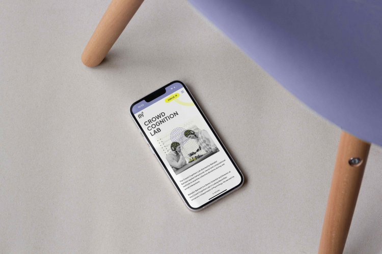 MI3 — Ludwig Maximilian University of Munich ​Four Capitals screenshot 4