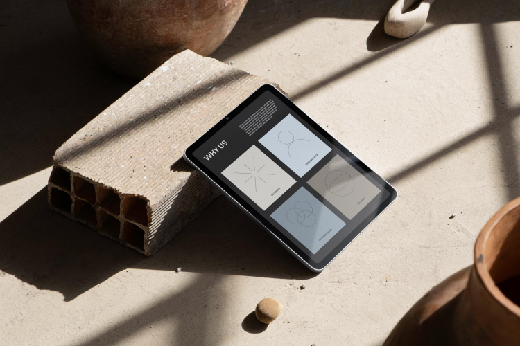 Casa Corpo screenshot 3