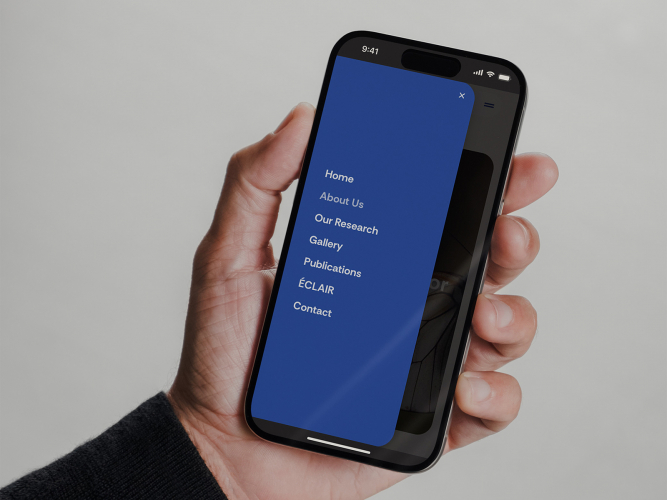 AgriRestore screenshot 5