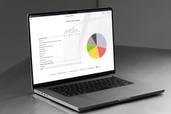 MOSAIC ASSESMENT TOOL// PRODUCT DESIGN & DEVELOPMENT