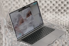 QPHOX // WEB DESIGN & WEB DEVELOPMENT