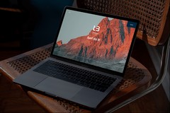 LABORGH INVESTMENT // WEB DESIGN & WEB DEVELOPMENT