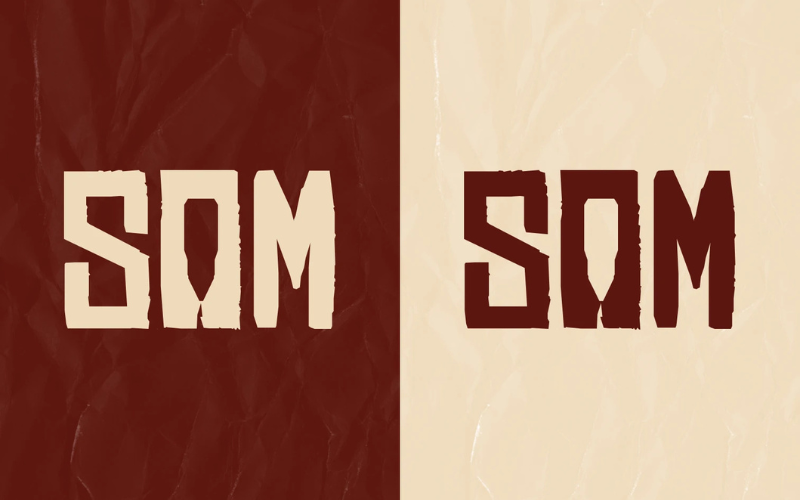 Shades of Macabre screenshot 2