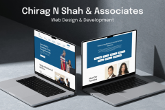 Chirag N Shah Associates