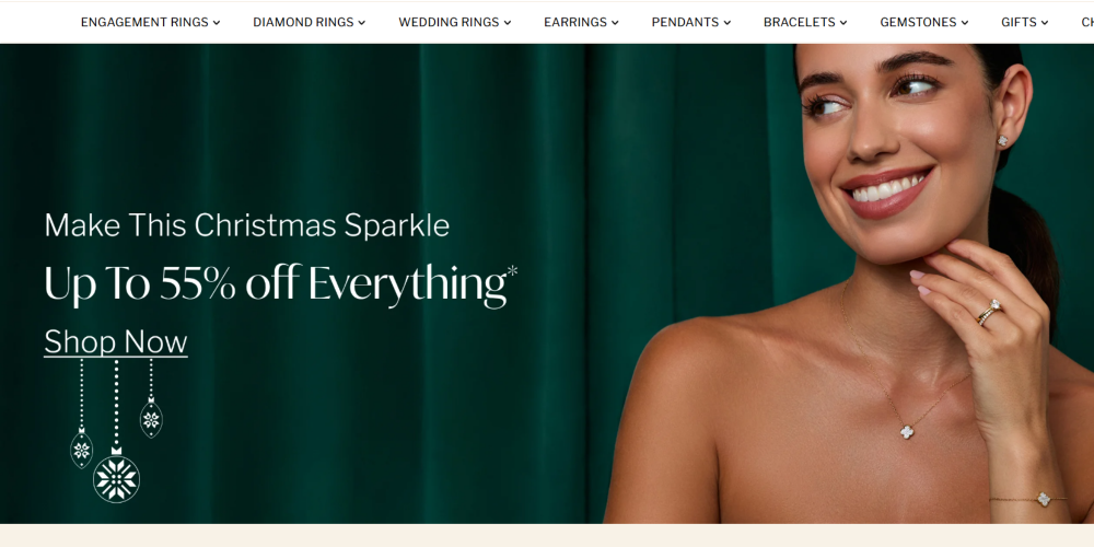 Diamond Factory screenshot 2