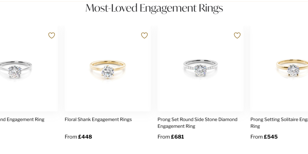 Diamond Factory screenshot 3