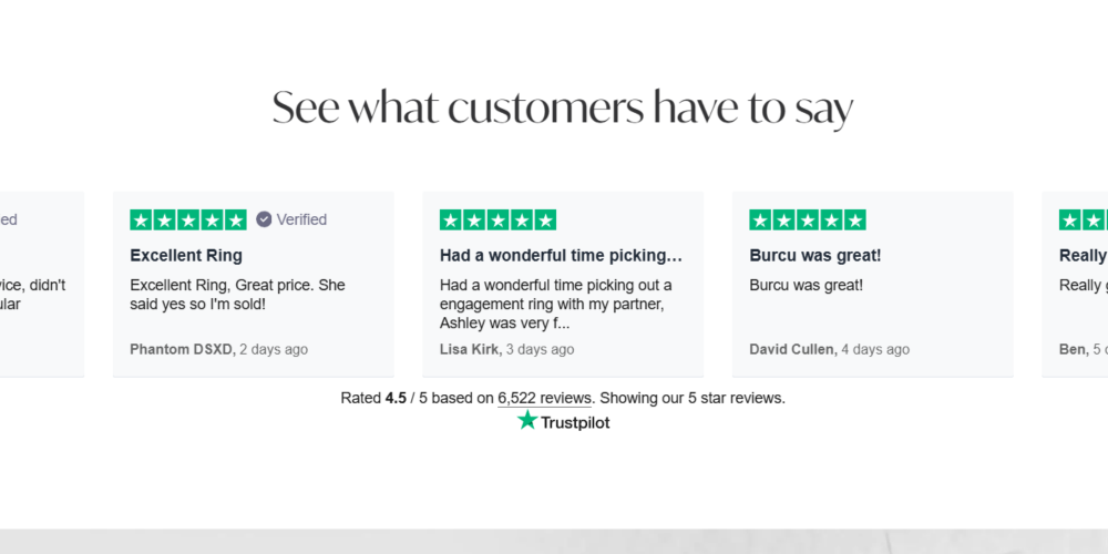 Diamond Factory screenshot 4