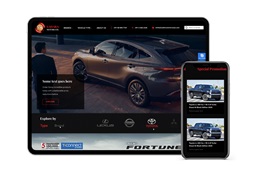 Sahar Motors FZE