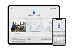 Dubai Cultiv8