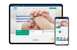 Aster Pharmacy