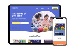 BimiBoo Kids Learning