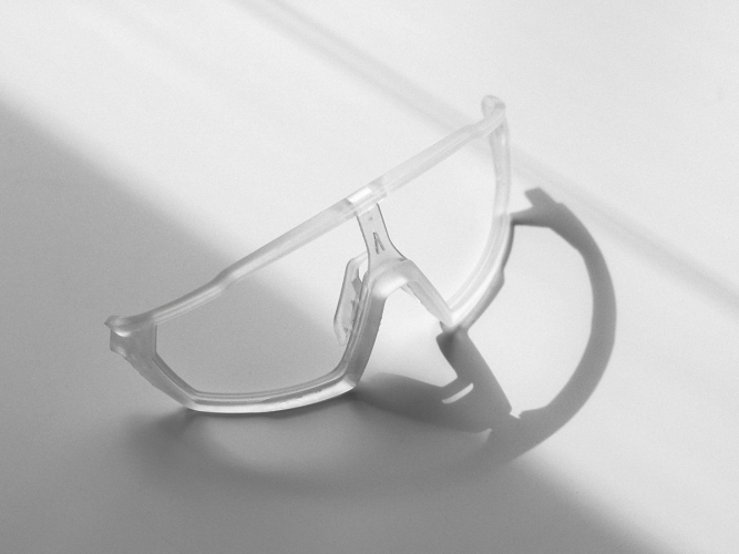 Eco Cycling Glasses screenshot 2