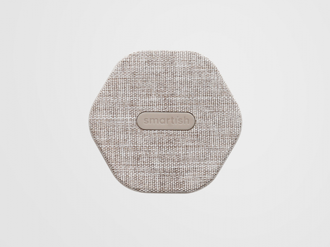 MagSafe Wall Mount screenshot 1