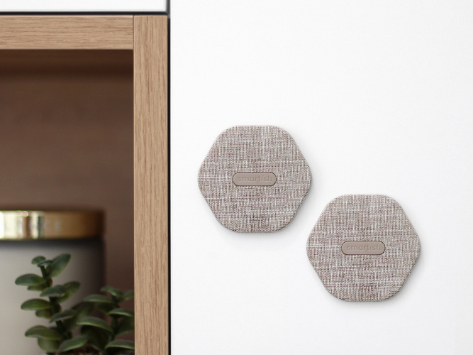 MagSafe Wall Mount screenshot 2