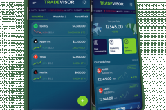 TradeVisor