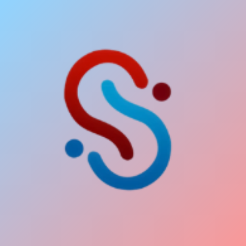 Jay Ambe – Custom Website Development screenshot 1