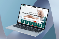 ZoneUp Reality & Infra LLP