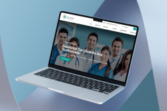 Elroy Tours & Travels