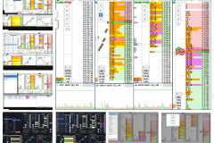 Colibri Crypto Trading Terminal