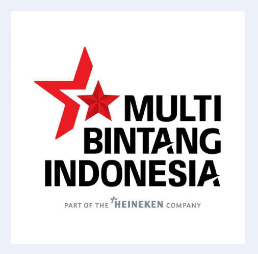 Visibility and engagement for Multi Bintang screenshot 1