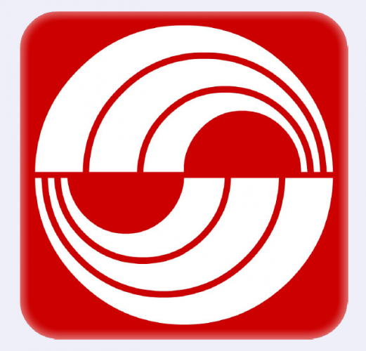 Digital advertizing for Sinarmas Bank screenshot 1