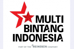 Visibility and engagement for Multi Bintang