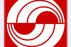 Digital advertizing for Sinarmas Bank