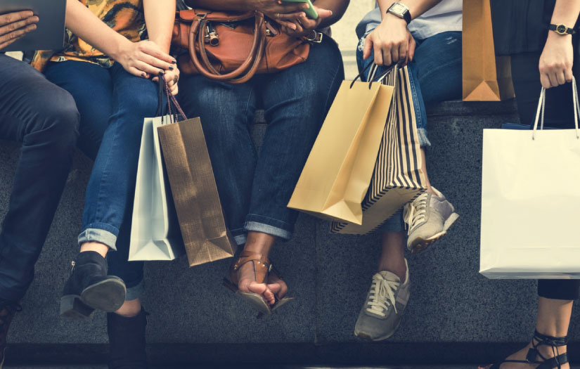 3RD LOOP APP screenshot 1