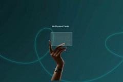 LoyaliTech – Digital Loyalty & Rewards Platform
