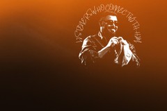AKHRAS – Official Artist