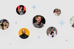 DMS Group