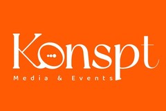 Konspt Media