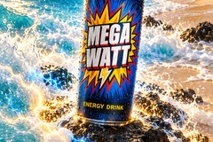 Mega Watt