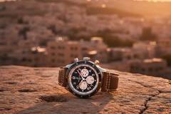 Breitling Jordan