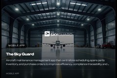 Sky Guard