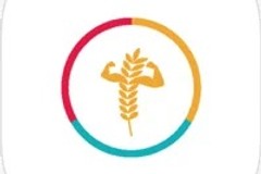 Incredible Oat