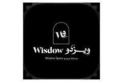 Wisdow